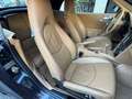 Porsche 997 Carrera S Cabrio Azul - thumbnail 12