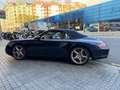 Porsche 997 Carrera S Cabrio Azul - thumbnail 5