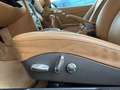 Porsche 997 Carrera S Cabrio Azul - thumbnail 15