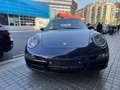 Porsche 997 Carrera S Cabrio Azul - thumbnail 7