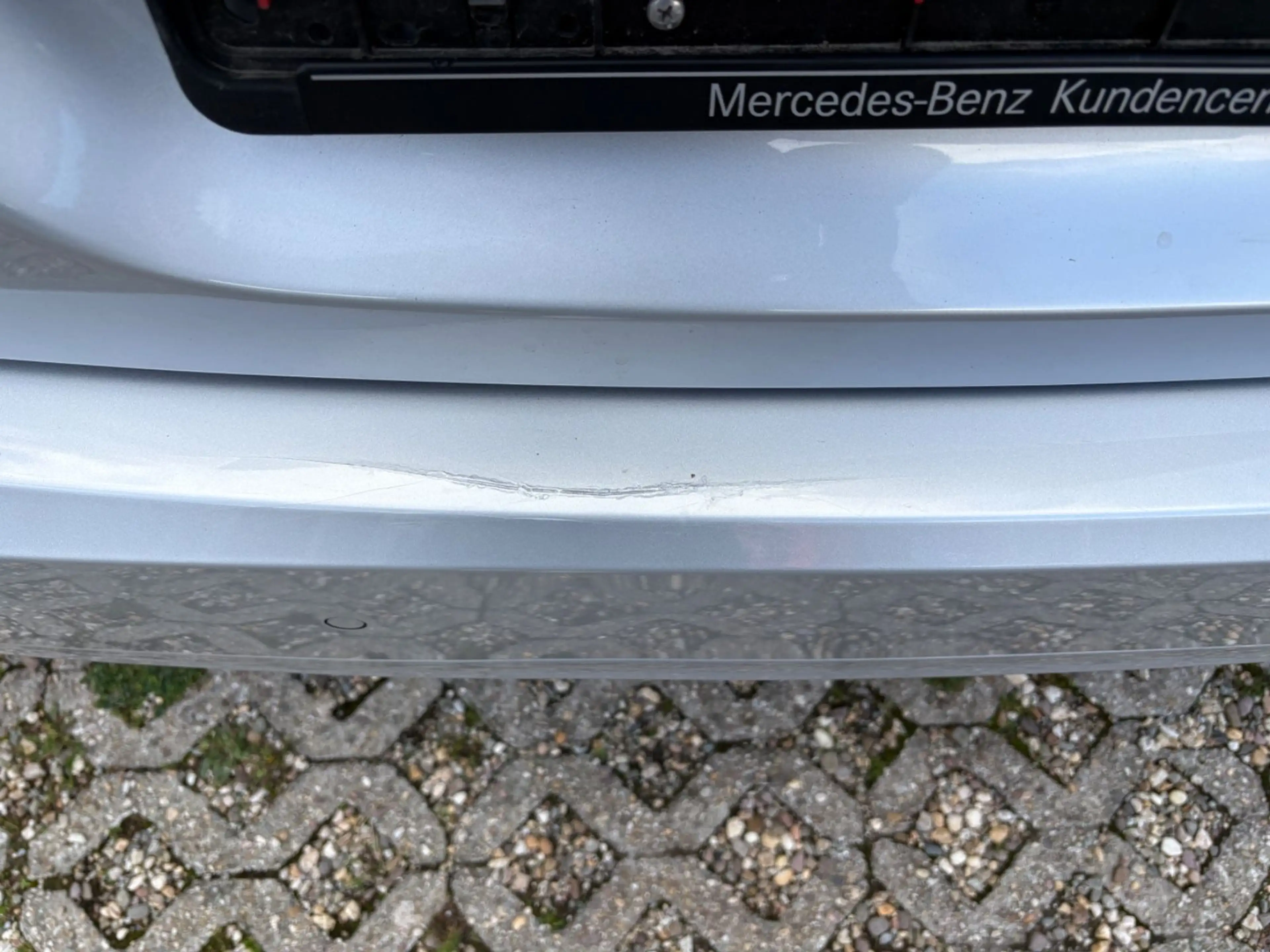 Mercedes-Benz E 350 E Limousine E 350 CGI BlueEfficiency — photo 32