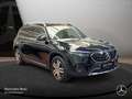 Mercedes-Benz EQB 300 4M PROG+PLUS-PAKET+KAMERA+KEYLESS+SPUR Schwarz - thumbnail 3