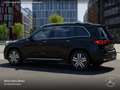 Mercedes-Benz EQB 300 4M PROG+PLUS-PAKET+KAMERA+KEYLESS+SPUR Schwarz - thumbnail 16