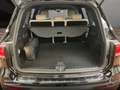 Mercedes-Benz EQB 300 4M PROG+PLUS-PAKET+KAMERA+KEYLESS+SPUR Schwarz - thumbnail 20