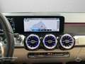 Mercedes-Benz EQB 300 4M PROG+PLUS-PAKET+KAMERA+KEYLESS+SPUR Schwarz - thumbnail 15