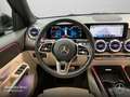 Mercedes-Benz EQB 300 4M PROG+PLUS-PAKET+KAMERA+KEYLESS+SPUR Schwarz - thumbnail 13
