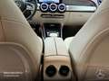 Mercedes-Benz EQB 300 4M PROG+PLUS-PAKET+KAMERA+KEYLESS+SPUR Schwarz - thumbnail 14