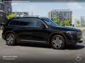 Mercedes-Benz EQB 300 4M PROG+PLUS-PAKET+KAMERA+KEYLESS+SPUR Schwarz - thumbnail 20