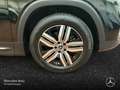Mercedes-Benz EQB 300 4M PROG+PLUS-PAKET+KAMERA+KEYLESS+SPUR Schwarz - thumbnail 5