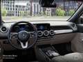 Mercedes-Benz EQB 300 4M PROG+PLUS-PAKET+KAMERA+KEYLESS+SPUR Schwarz - thumbnail 11