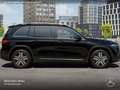 Mercedes-Benz EQB 300 4M PROG+PLUS-PAKET+KAMERA+KEYLESS+SPUR Schwarz - thumbnail 23
