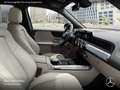 Mercedes-Benz EQB 300 4M PROG+PLUS-PAKET+KAMERA+KEYLESS+SPUR Schwarz - thumbnail 13