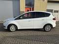 Ford C-Max 1.0 Titanium, Navi, Nieuwe Distributieriem - thumbnail 8