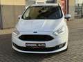Ford C-Max 1.0 Titanium, Navi, Nieuwe Distributieriem - thumbnail 2