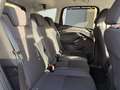 Ford C-Max 1.0 Titanium, Navi, Nieuwe Distributieriem - thumbnail 12