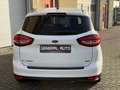 Ford C-Max 1.0 Titanium, Navi, Nieuwe Distributieriem - thumbnail 6