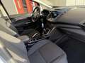 Ford C-Max 1.0 Titanium, Navi, Nieuwe Distributieriem - thumbnail 11