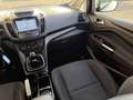 Ford C-Max 1.0 Titanium, Navi, Nieuwe Distributieriem - thumbnail 15
