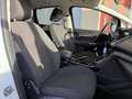 Ford C-Max 1.0 Titanium, Navi, Nieuwe Distributieriem - thumbnail 10