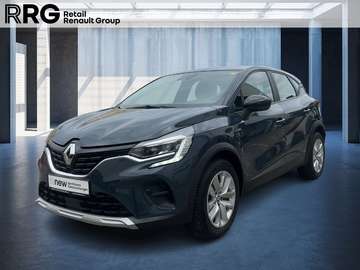 1.3 TCE 140 EVOLUTION