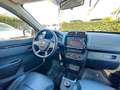 Dacia Spring ELECTRIC 45 19kw NAVI SENS PARK CERCHI Weiß - thumbnail 10