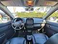 Dacia Spring ELECTRIC 45 19kw NAVI SENS PARK CERCHI Weiß - thumbnail 9