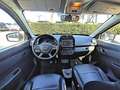 Dacia Spring ELECTRIC 45 19kw NAVI SENS PARK CERCHI Weiß - thumbnail 11