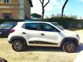 Dacia Spring ELECTRIC 45 19kw NAVI SENS PARK CERCHI Weiß - thumbnail 6
