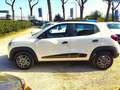 Dacia Spring ELECTRIC 45 19kw NAVI SENS PARK CERCHI Weiß - thumbnail 7