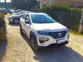 Dacia Spring ELECTRIC 45 19kw NAVI SENS PARK CERCHI Weiß - thumbnail 3