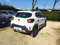 Dacia Spring ELECTRIC 45 19kw NAVI SENS PARK CERCHI Weiß - thumbnail 5