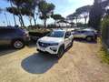 Dacia Spring ELECTRIC 45 19kw NAVI SENS PARK CERCHI Weiß - thumbnail 1
