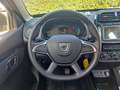 Dacia Spring ELECTRIC 45 19kw NAVI SENS PARK CERCHI Weiß - thumbnail 12