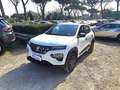 Dacia Spring ELECTRIC 45 19kw NAVI SENS PARK CERCHI Weiß - thumbnail 2