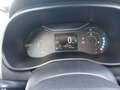 Dacia Spring ELECTRIC 45 19kw NAVI SENS PARK CERCHI Weiß - thumbnail 13