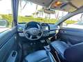 Dacia Spring ELECTRIC 45 19kw NAVI SENS PARK CERCHI Weiß - thumbnail 8