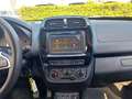Dacia Spring ELECTRIC 45 19kw NAVI SENS PARK CERCHI Weiß - thumbnail 15