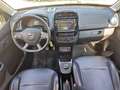 Dacia Spring ELECTRIC 45 19kw NAVI SENS PARK CERCHI Weiß - thumbnail 14