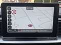 Kia Sonstige ProCeed GT *Klappenauspuff *JBL Sound *Sport Schwarz - thumbnail 14