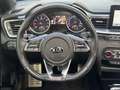 Kia Sonstige ProCeed GT *Klappenauspuff *JBL Sound *Sport Schwarz - thumbnail 13