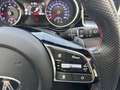 Kia Sonstige ProCeed GT *Klappenauspuff *JBL Sound *Sport Schwarz - thumbnail 18