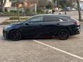 Kia Sonstige ProCeed GT *Klappenauspuff *JBL Sound *Sport Schwarz - thumbnail 8
