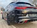 Kia Sonstige ProCeed GT *Klappenauspuff *JBL Sound *Sport Schwarz - thumbnail 27