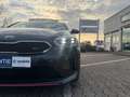 Kia Sonstige ProCeed GT *Klappenauspuff *JBL Sound *Sport Schwarz - thumbnail 26