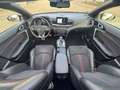 Kia Sonstige ProCeed GT *Klappenauspuff *JBL Sound *Sport Schwarz - thumbnail 10