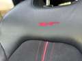 Kia Sonstige ProCeed GT *Klappenauspuff *JBL Sound *Sport Schwarz - thumbnail 29