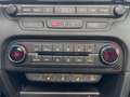 Kia Sonstige ProCeed GT *Klappenauspuff *JBL Sound *Sport Schwarz - thumbnail 15