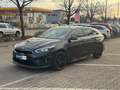Kia Sonstige ProCeed GT *Klappenauspuff *JBL Sound *Sport Schwarz - thumbnail 3