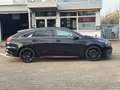 Kia Sonstige ProCeed GT *Klappenauspuff *JBL Sound *Sport Schwarz - thumbnail 7