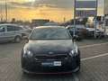 Kia Sonstige ProCeed GT *Klappenauspuff *JBL Sound *Sport Schwarz - thumbnail 5